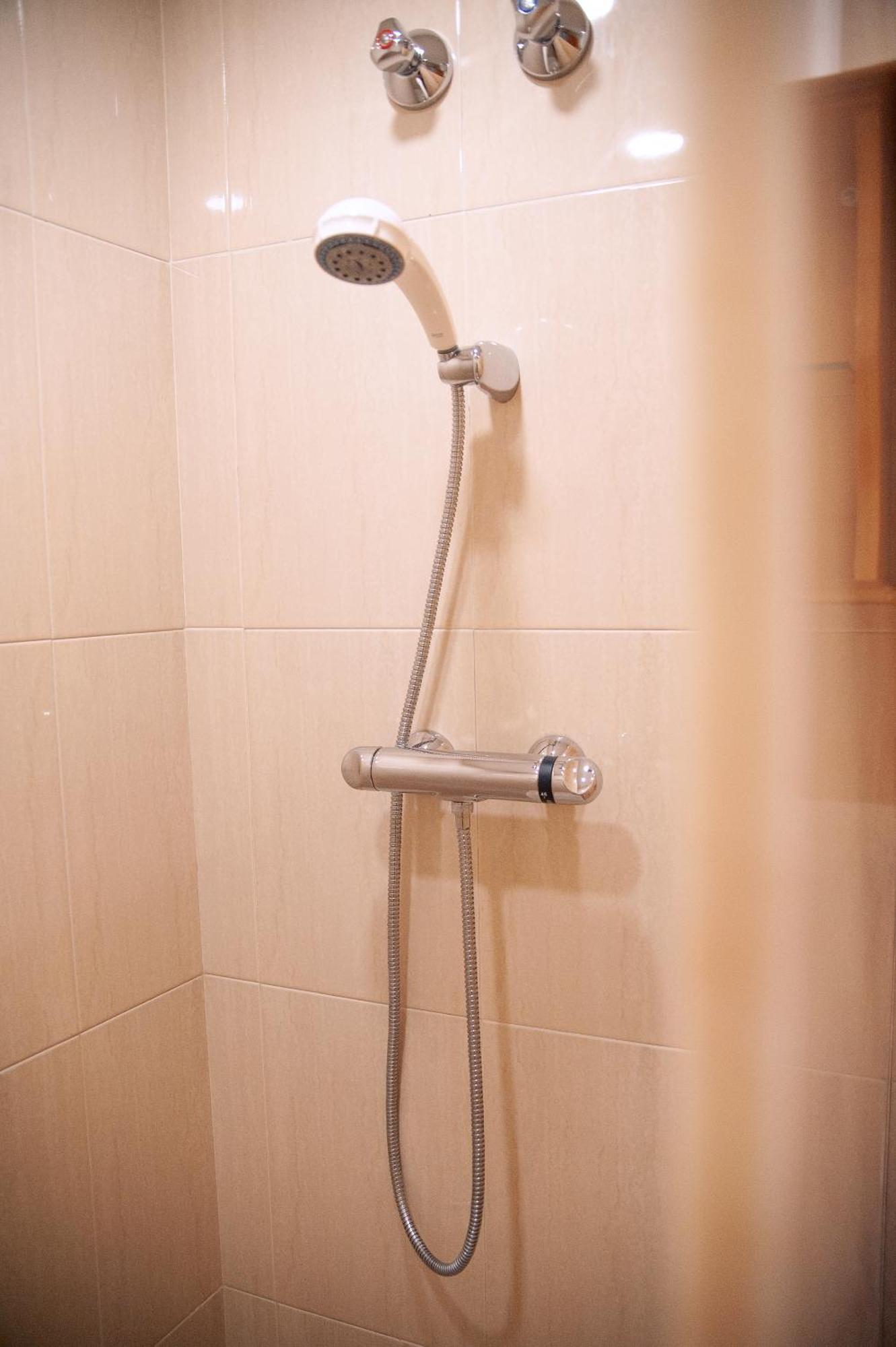 Vivienda Rural Casa Tavara