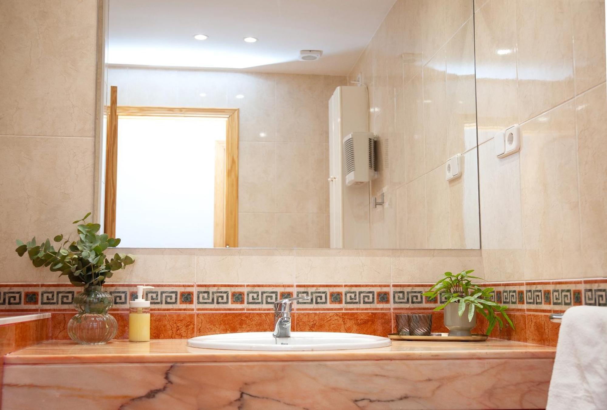 Ferienhaus Vivienda Rural Casa Tavara